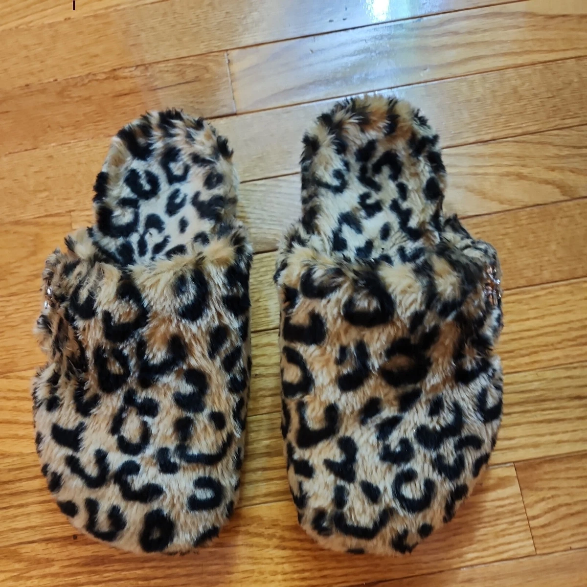 Vionic gemma deals luxe slippers