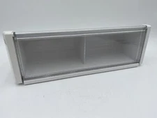 Sub Zero 690 695-2 Refrigerator Dairy Compartment Shelf 7016887 