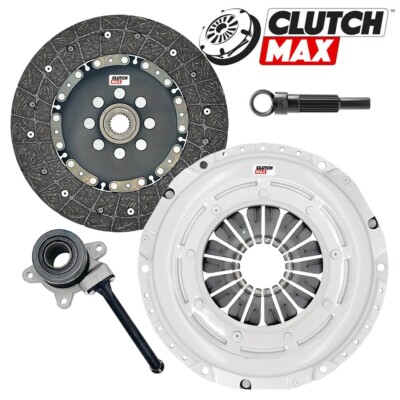 CM STAGE 1 SPORT CLUTCH KIT for 2013-2021 HYUNDAI VELOSTER 1.6L DOHC TURBO T-GDi
