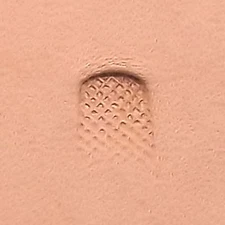 B801 Coarse Beveler 3/8" x 1/4" (9.5 mm x 6.4 mm) by Craftmaster