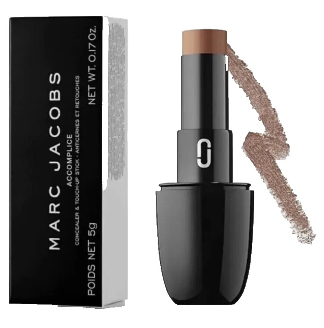 Marc Jacobs Concealers