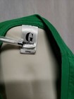 Foto 10 di 10