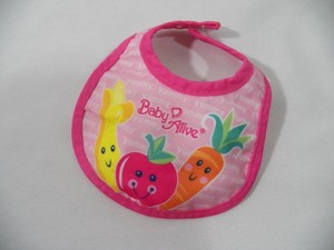 baby alive learns to potty ebay