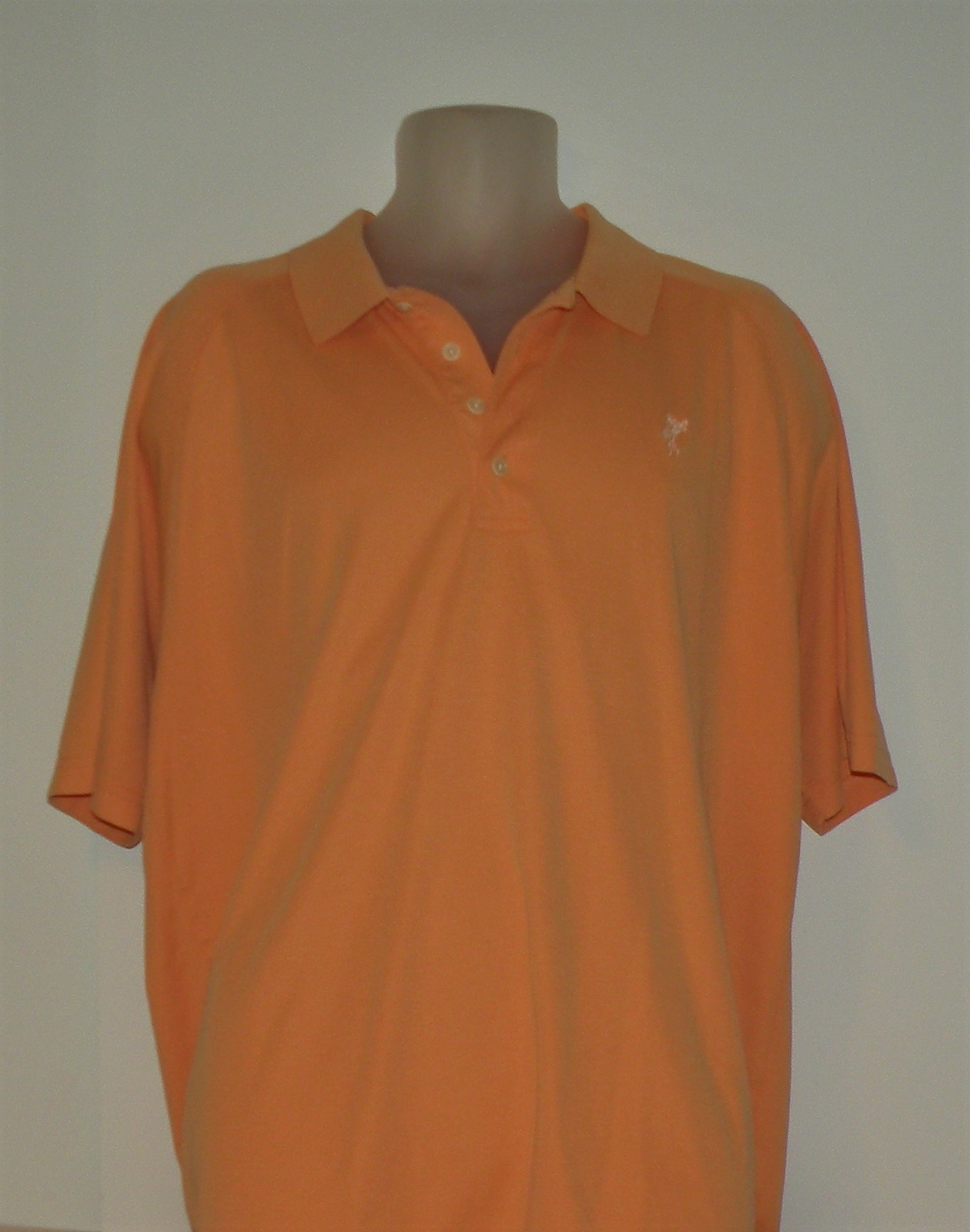 ashworth ez tech golf shirts