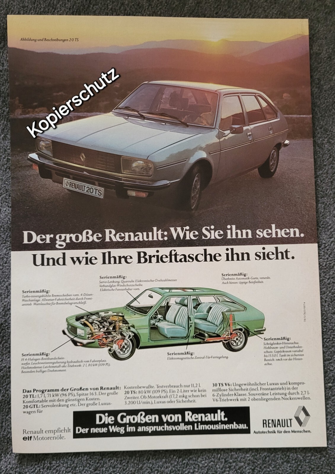 Bild 1 von 1