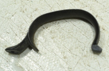 Winchester 37a 370 Trigger Guard