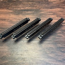 696274_8 696274_8