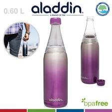 aladdin fresco twist & go vacuum