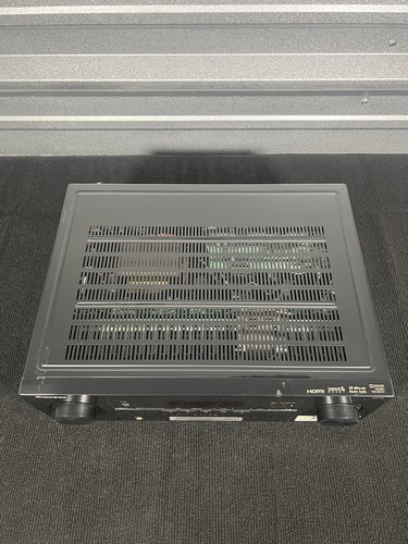 Pioneer Elite VSX-40 Reciever - No Remote- Only Receiver - Picture 4 of 9