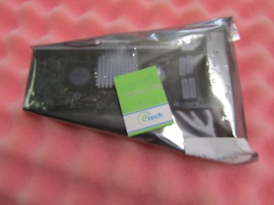 49Y7949/ 49Y4220 - NetXtreme II 1000 Express Quad-Port Ethernet Adapter for IBM 
