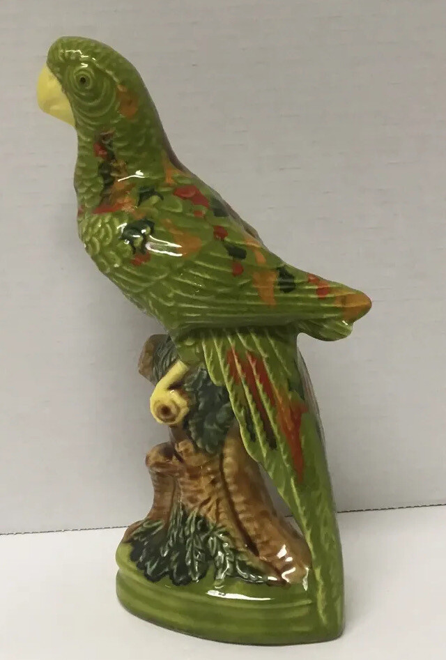 Picture 3 of 12