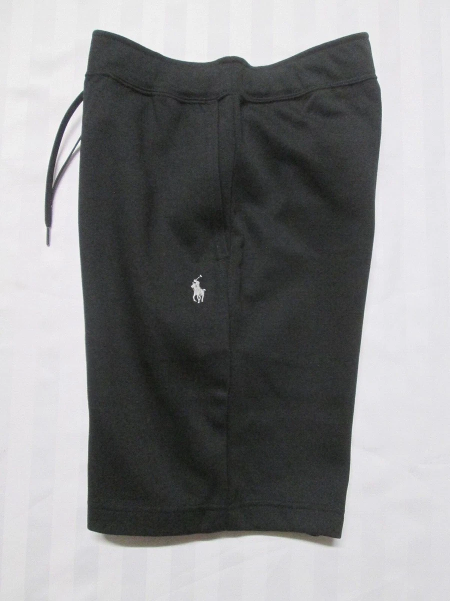 POLO RALPH LAUREN Men