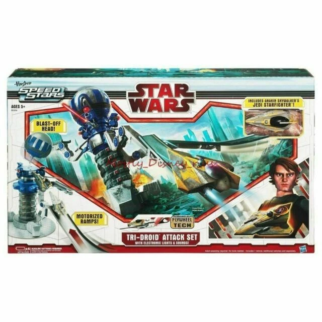 Kids 8-11 Years Toys & Hobbies