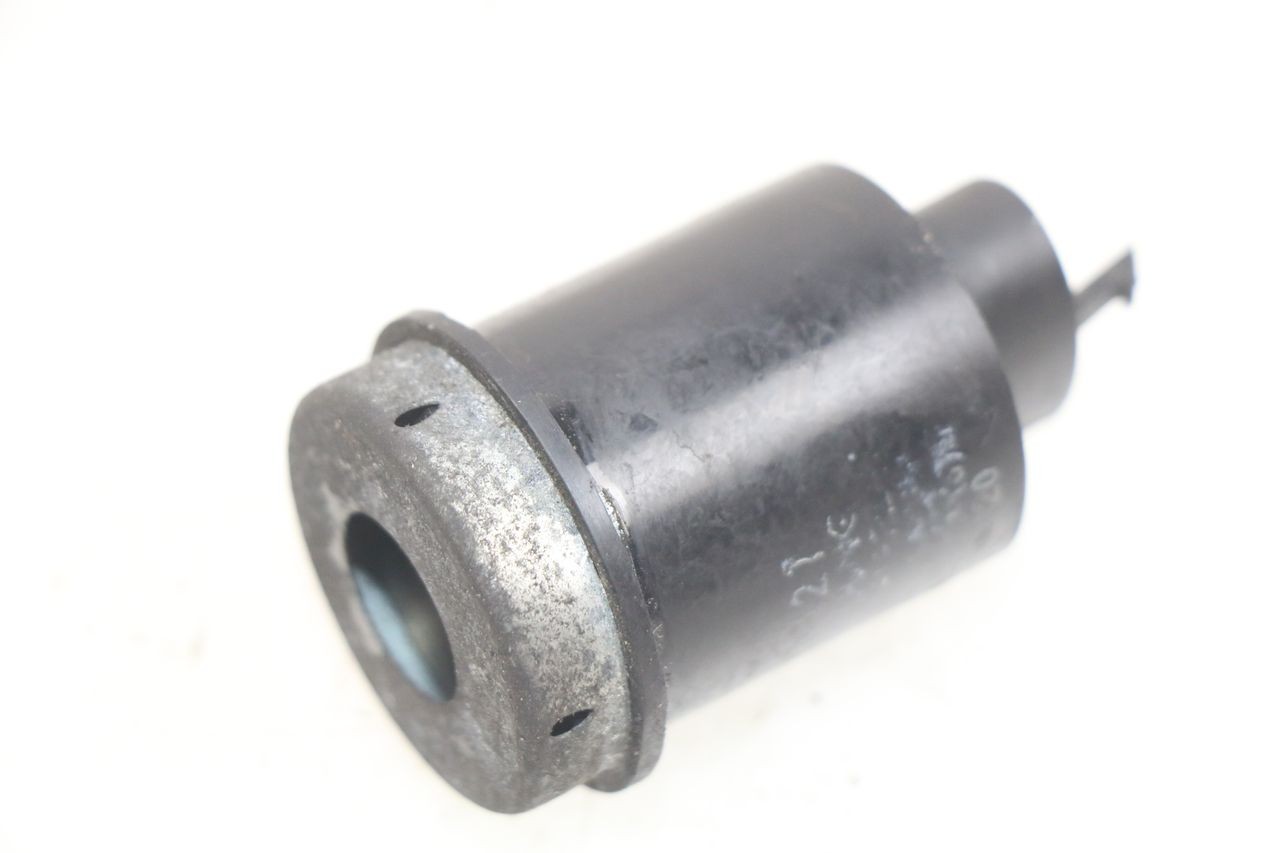 BLINKERRELAIS - KYMCO VITALITY 2T 50 (2004 - 2010)