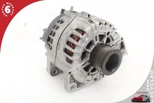 2011-2020 Mercedes-Benz CLS550 W218 Generator Lichtmaschine 180A 0141540902 OEM 2011-2020 Mercedes-Benz CLS550 W218 Generator Lichtmaschine 180A 0141540902 OEM