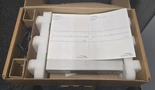 MYRYAD CAMEO CD Player