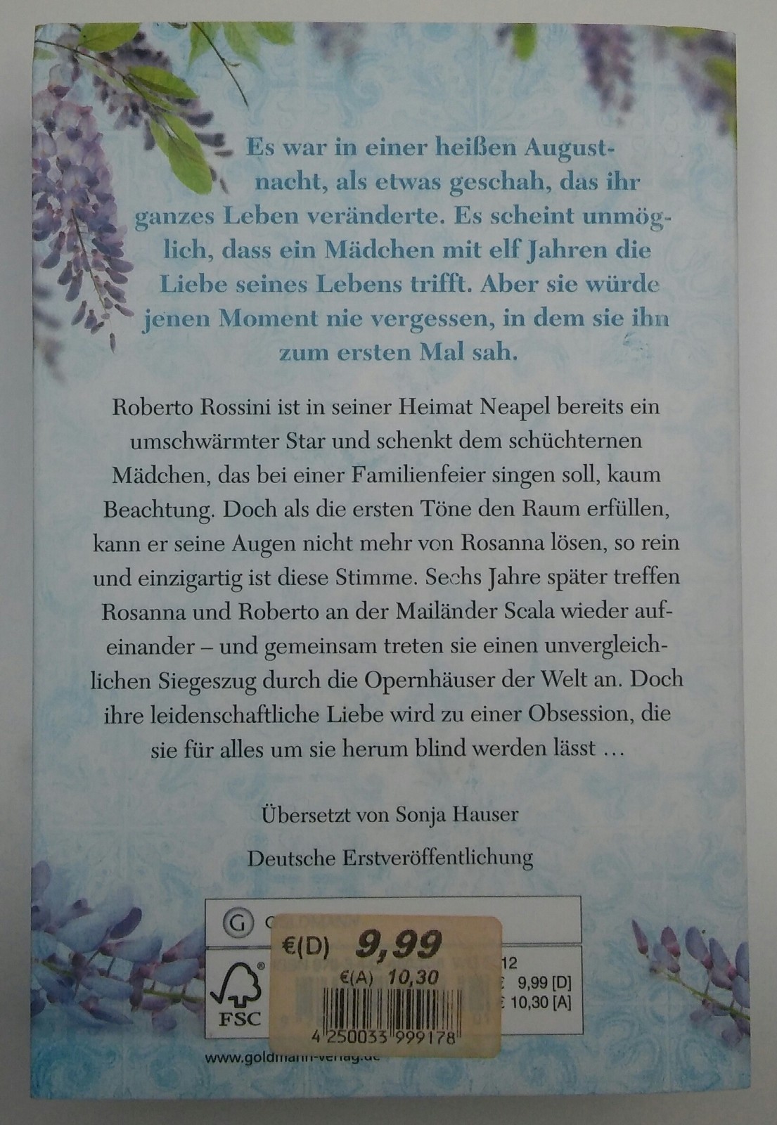 Bild 2 von 4