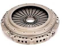 DRUCKSCHEIBE FÜR MAN L2000 4.6 6.9 M90 4.6-6.9 M 2000 4.6