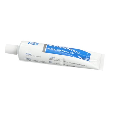 Samsung DD81-04511A 1/2'' SS Sealant RT_OXIME SVC JIG