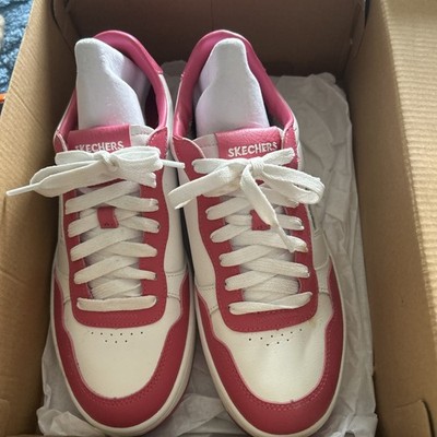 Sketchers Court & Classics