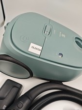 Electrolux Clean 600 vacuum cleaner - used