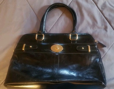Giani Bernini Handbag. Vintage