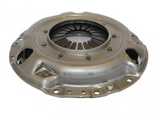 Disque d'embrayage Mazda RX7