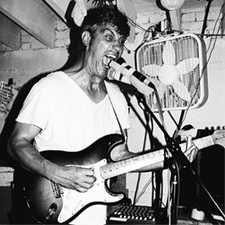 Magnetix Live in San Francisco (Vinyl) 12" Album (UK IMPORT)