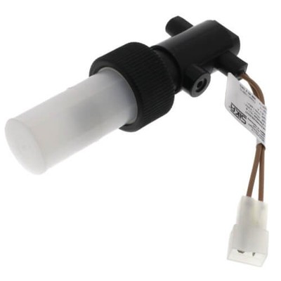 VIESSMANN 7839747 Flow Switch VK320M 1/2'' Compatible Boilers