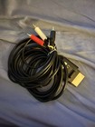 Wire For Xbox 360 — photo 1