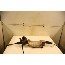 SCATOLA STERZO ELETTRICA AUDI A3 (08-12) CABRIO 8P 2.0 16V TFSI (147KW) 2008