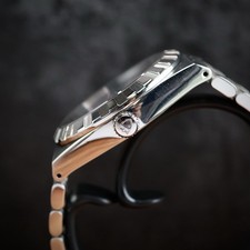 Tudor Royal 38mm Blue Dial | M28500-0005 | Box & Papers | Excellent Condition 5