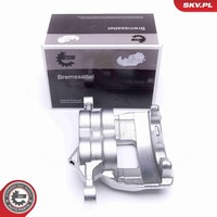 Esen SKV Bremssattel 50SKV011 FüR Ford Transit Custom V362 Bus F3 FY FZ Tourneo
