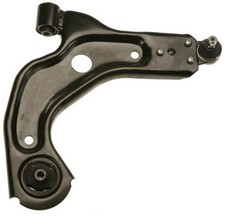 TRW Querlenker Dreieckslenker JTC1037 für FORD PUMA JTC1038 COURIER FIESTA 4 16V