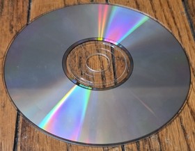 Batman Returns Sega CD, 1993 CIB Complete Tested