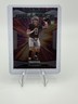 2025 Panini Prizm Draft Picks- Dillon Gabriel #5 Silver Brilliance Insert (RC)