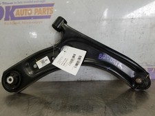 26 HYUNDAI KONA SEL LOWER CONTROL ARM 2.0L FW...