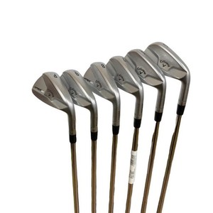 Callaway Apex Mb 2014 | eBay
