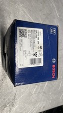 Bremsbelagsatz Scheibenbremse BOSCH 0 986 495 278 Low-Metallic W211 W163