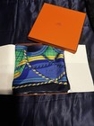 Picture 14 of 20