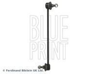 Blue Print Koppelstange Stabilisator ADG08545 FüR Carens Fc Kia Fj Shuma Fb 1 2