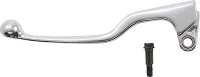 Yamaha YZ 85 SW 2015-2018 Motion Pro Levier D'Embrayage Forgé 14-9525 - Photo 1/4