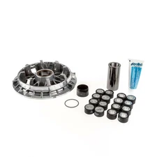 POLINI HI-SPEED Variator for Yamaha 530 T-MAX 2017-2017