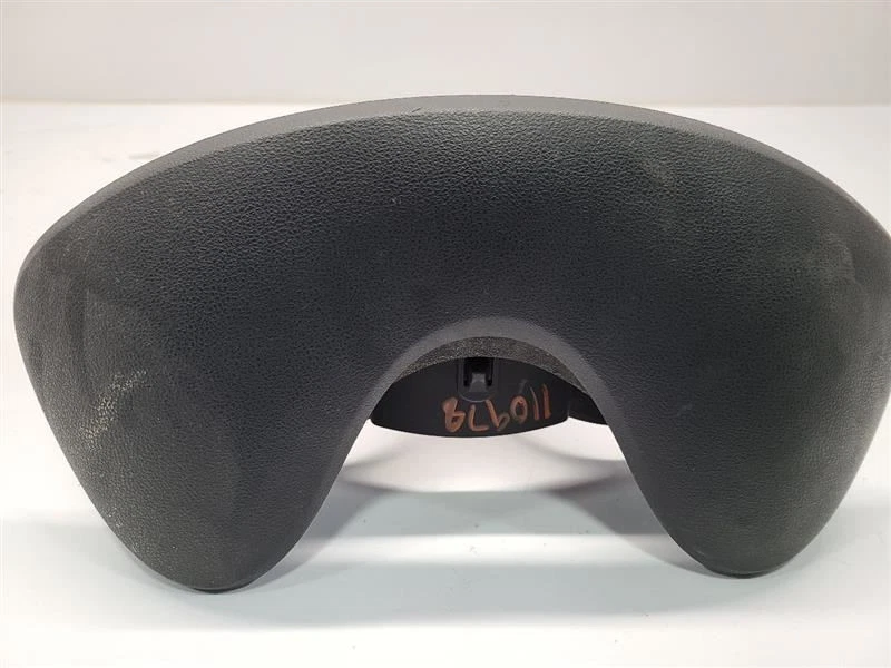 Nissan Juke 2011-2014 velocímetro bisel de ajuste Foto 4 de 4