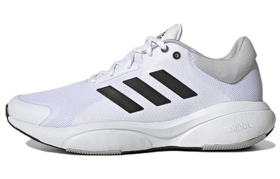 adidas Response Running Shoes Cloud White / Core Black GX1999