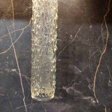 ricambi lampadario murano Tronchetti