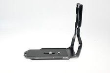 SmallRig 3714 L-Bracket for Nikon Z9 G758