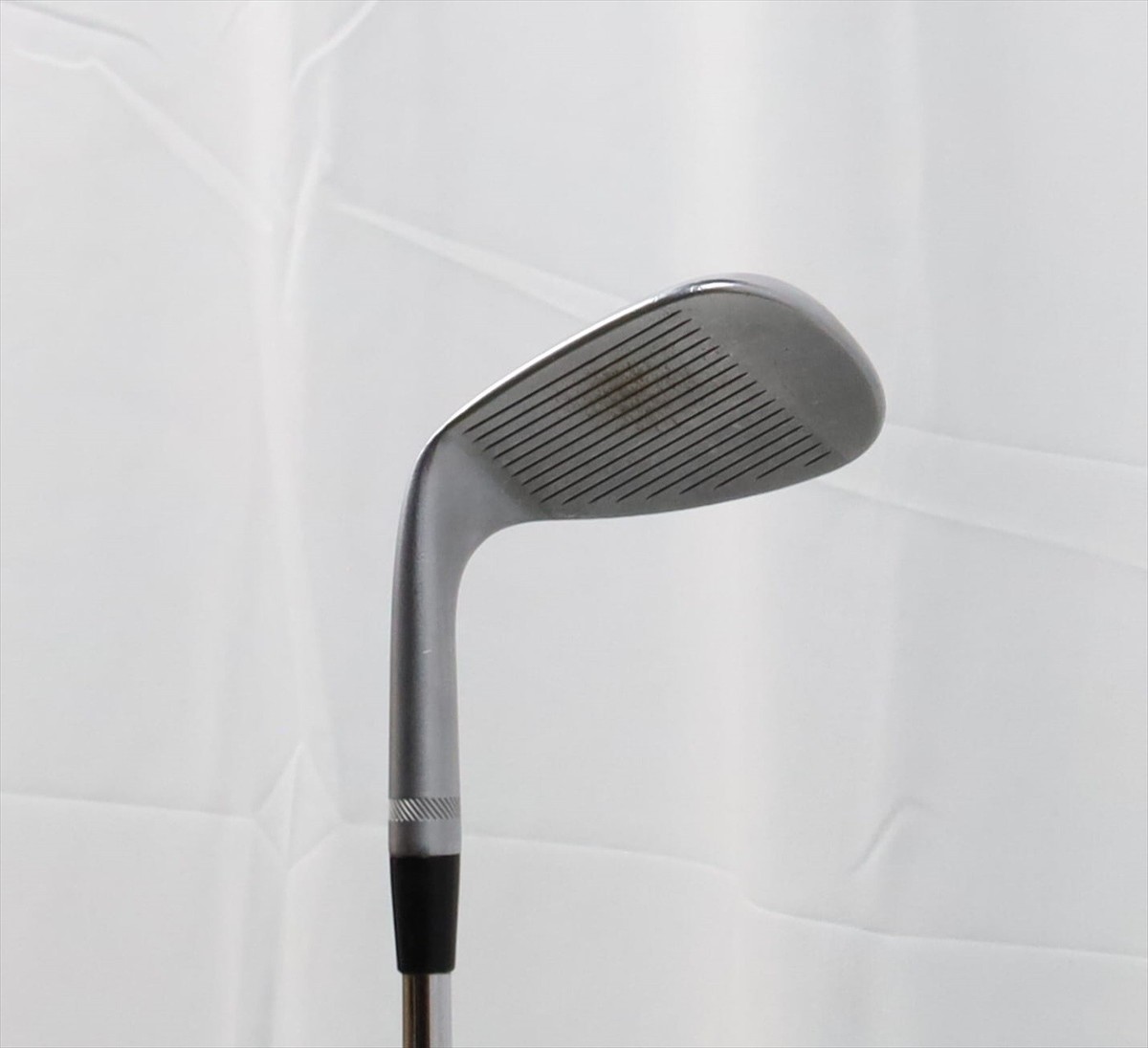 Titleist Vokey Sm4 Tour Chrome Wedge 52°-8 Titleist Vokey Design
