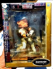 KAZUO MATSUI NY METS MLB Bobblehead Legends of the Diamond Limited Ed 1036/5000