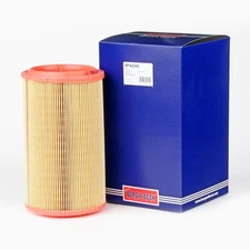 Air Filter fits LANCIA LYBRA 839 1.9D 01 to 05 937A2.000 B&B 60603977 60811342